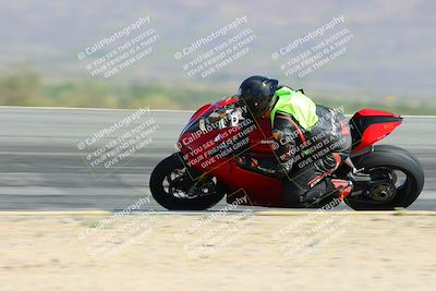 media/Apr-14-2024-SoCal Trackdays (Sun) [[70f97d3d4f]]/3-Turn 12 Speed Pans (945am)/